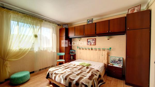 Achat maison près de VACQUIERS - 4 pièce(s) - 112 m² - 316 500 €