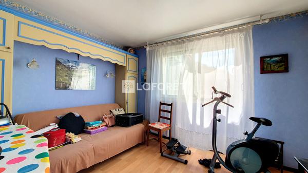 Achat maison près de VACQUIERS - 4 pièce(s) - 112 m² - 316 500 €