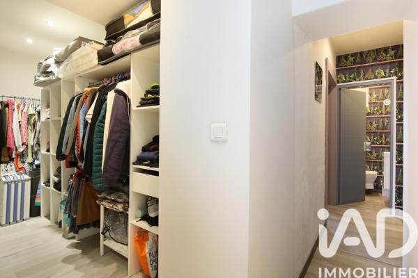Maison à vendre 7 pièces 210 m² Saint-Jory