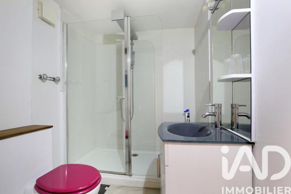 Maison à vendre 7 pièces 210 m² Saint-Jory