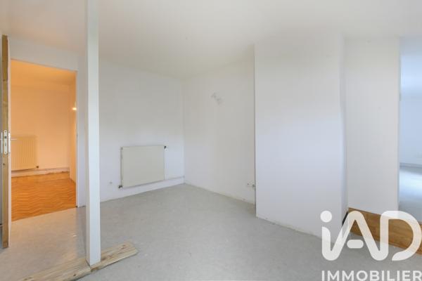 Maison à vendre 7 pièces 210 m² Saint-Jory
