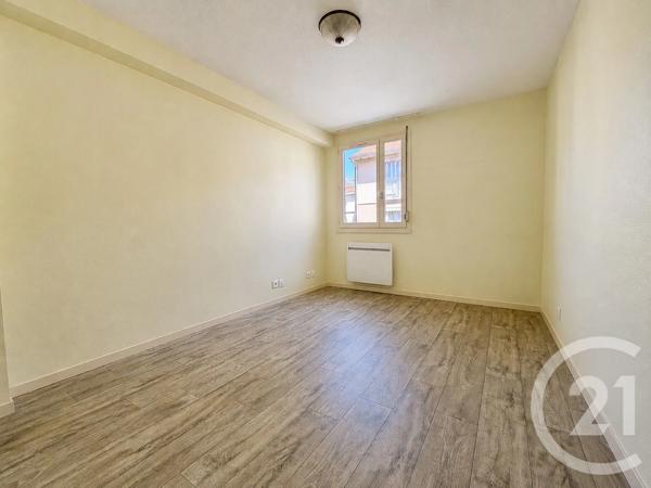 Appartement T3 à vendre  4 pièces - 82,86 m 2   AIX LES BAINS  - 73