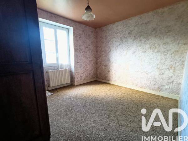 Maison à vendre 9 pièces 200 m² Miers