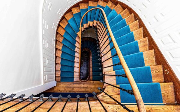 Maison à vendre    6 pièces • 430 m2 La Rochelle