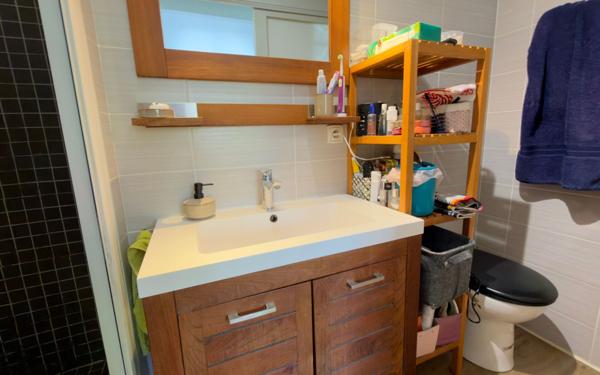 Maison à vendre    5 pièces • 110 m2 Le Perreux-sur-Marne