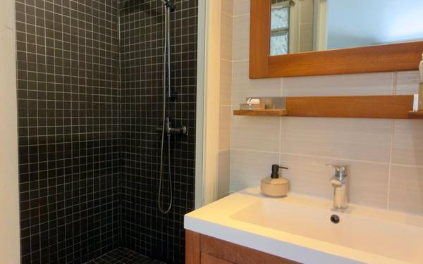 Maison à vendre    5 pièces • 110 m2 Le Perreux-sur-Marne