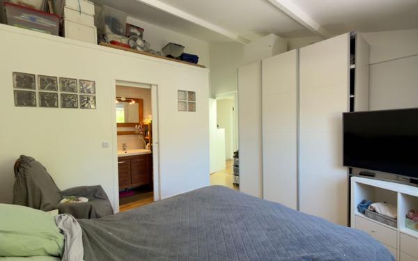 Maison à vendre    5 pièces • 110 m2 Le Perreux-sur-Marne