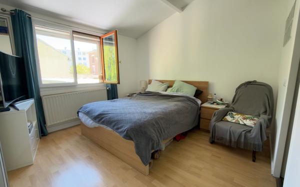 Maison à vendre    5 pièces • 110 m2 Le Perreux-sur-Marne