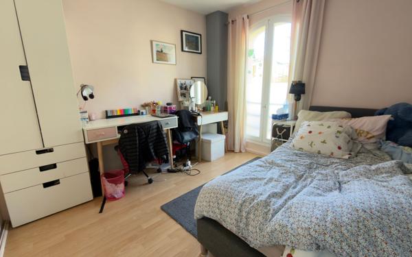 Maison à vendre    5 pièces • 110 m2 Le Perreux-sur-Marne