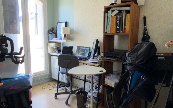 Maison à vendre    5 pièces • 110 m2 Le Perreux-sur-Marne