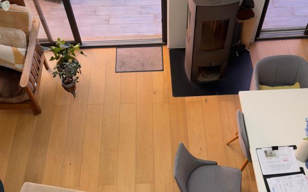 Maison à vendre    5 pièces • 110 m2 Le Perreux-sur-Marne