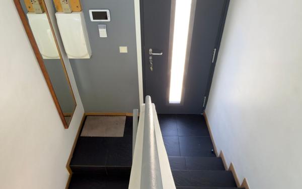 Maison à vendre    5 pièces • 110 m2 Le Perreux-sur-Marne