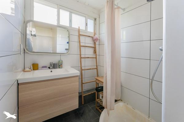 Appartement à vendre 260 000 € Montpellier 4 p 69 m² DPE D