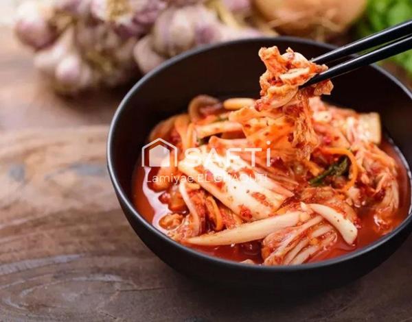 Beau RESTAURANT rénové quartier Miromesnil Elysée