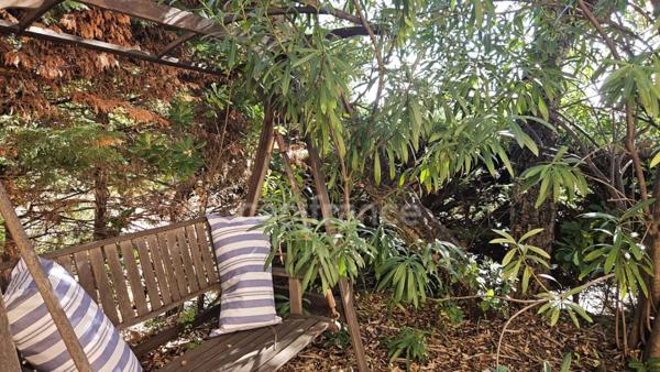 Appartement à vendre 2 pièces CAVALAIRE SUR MER (83)