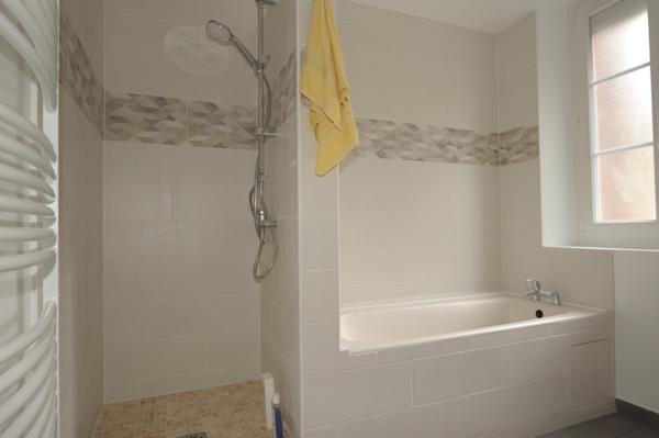 Maison à AIX-VILLEMAUR-PALIS, 10190 - 9 pièces 248m²