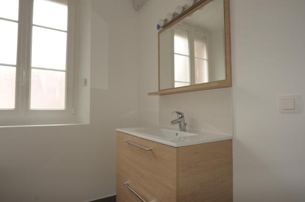 Maison à AIX-VILLEMAUR-PALIS, 10190 - 9 pièces 248m²