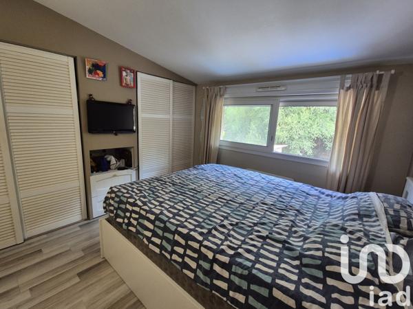 Maison à vendre 5 pièces 100 m² Mios