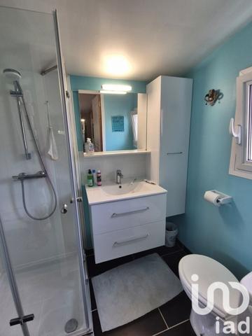 Maison à vendre 5 pièces 100 m² Mios