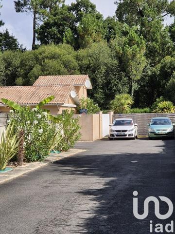 Maison à vendre 5 pièces 100 m² Mios