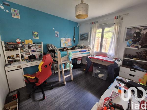 Maison à vendre 5 pièces 100 m² Mios