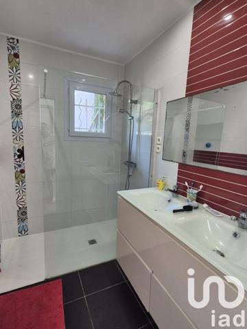 Maison à vendre 5 pièces 100 m² Mios