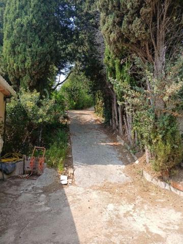 Vente Maison 11 pièces à Nice