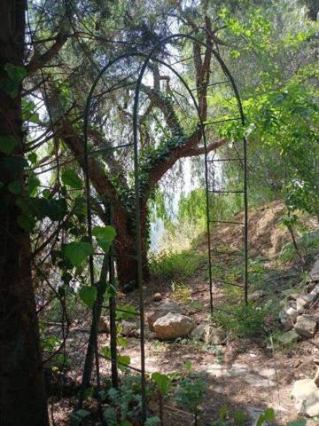 Vente Maison 11 pièces à Nice