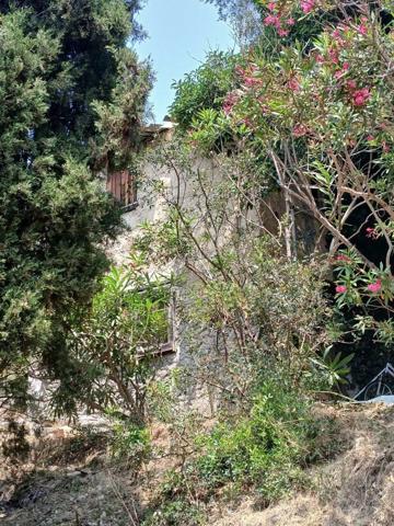 Vente Maison 11 pièces à Nice