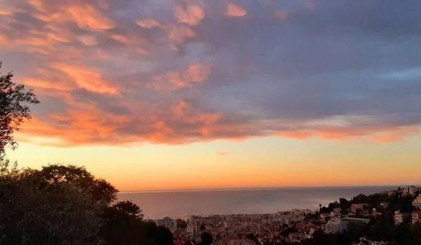 Vente Maison 11 pièces à Nice