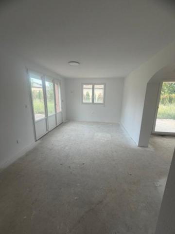 Vente / Maison ancienne à La Roche-des-Arnauds (05400)