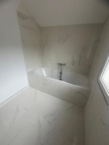 Vente / Maison ancienne à La Roche-des-Arnauds (05400)