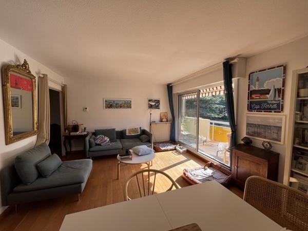 Appartement à vendre |  Gradignan |  4 pièces | 99 m²