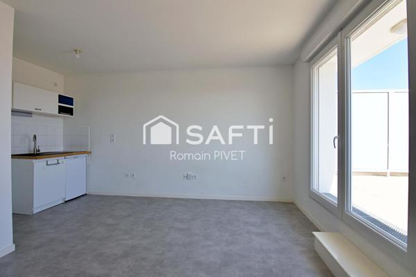 Idéal primo-accédant ou investisseur