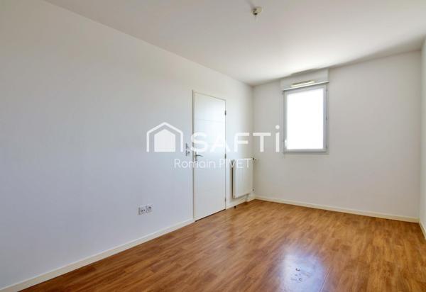 Idéal primo-accédant ou investisseur