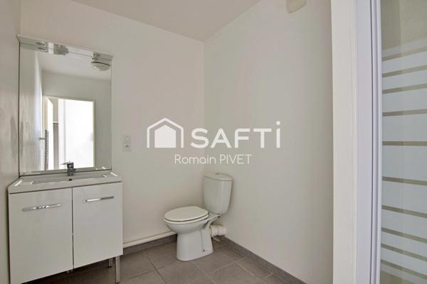 Idéal primo-accédant ou investisseur