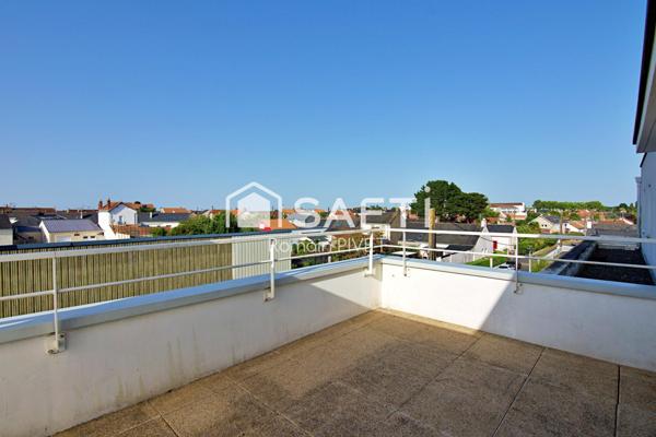 Idéal primo-accédant ou investisseur