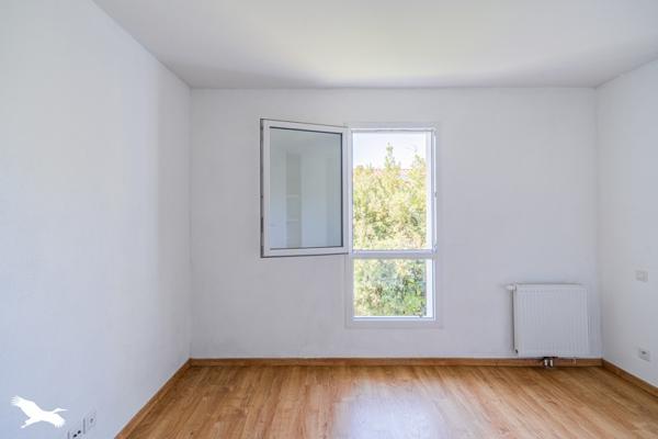 Appartement à vendre |  Mérignac |  3 pièces | 47 m²