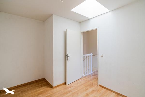 Appartement à vendre |  Mérignac |  3 pièces | 47 m²