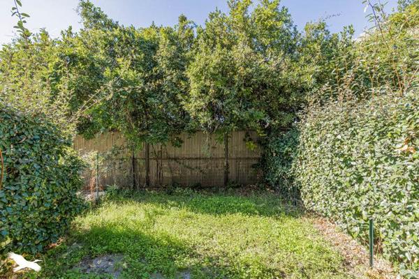 Appartement à vendre |  Mérignac |  3 pièces | 47 m²