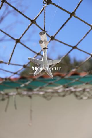 MAISON / VILLA DE CHARME - PROXIMITÉ IMMÉDIATE DE LA PLAGE-