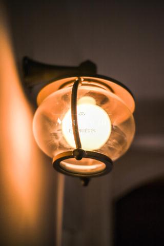 MAISON / VILLA DE CHARME - PROXIMITÉ IMMÉDIATE DE LA PLAGE-