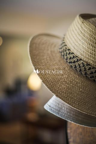 MAISON / VILLA DE CHARME - PROXIMITÉ IMMÉDIATE DE LA PLAGE-