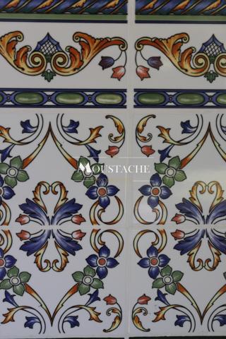 MAISON / VILLA DE CHARME - PROXIMITÉ IMMÉDIATE DE LA PLAGE-