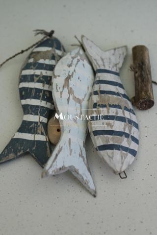 MAISON / VILLA DE CHARME - PROXIMITÉ IMMÉDIATE DE LA PLAGE-