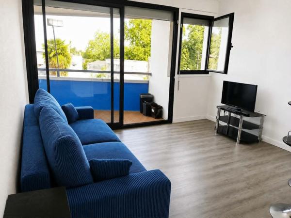 IDEAL INVESTISSEUR LOCATIF