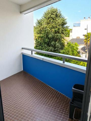 IDEAL INVESTISSEUR LOCATIF