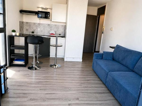 IDEAL INVESTISSEUR LOCATIF