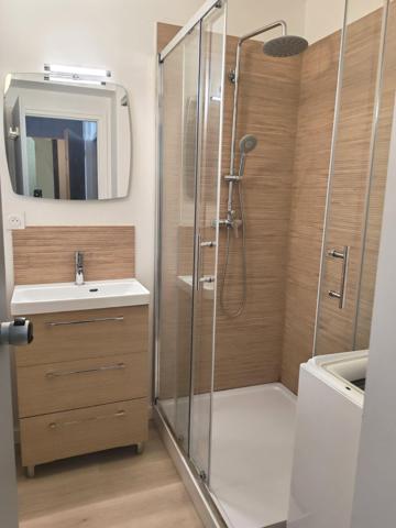 IDEAL INVESTISSEUR LOCATIF