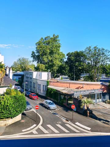 IDEAL INVESTISSEUR LOCATIF